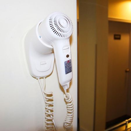7Days Inn Changzhou Chunqiuyancheng Middle Mingxin Road Kültér fotó